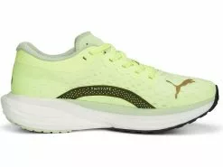 Puma Deviate Nitro 2 Run 75