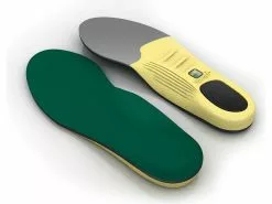 Spenco Polysorb Cross Trainer