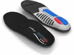 Spenco Total Support Original