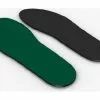 Spenco Comfort Insoles