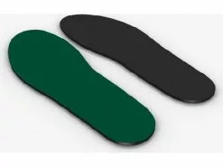 Spenco Comfort Insoles