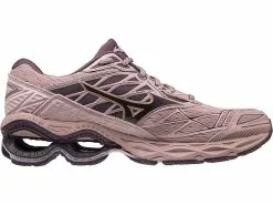 Mizuno Wave Creation 20