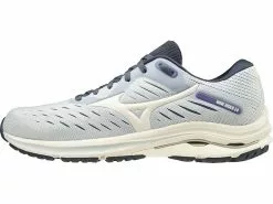 Mizuno Wave Rider 24