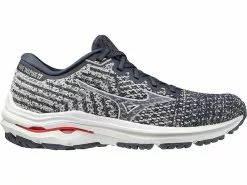 Mizuno Wave Inspire 17 WAVEKNIT