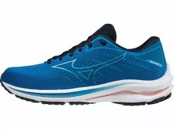 Mizuno Wave Rider 25