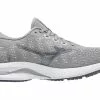 Mizuno Wave Rider 25 WAVEKNIT
