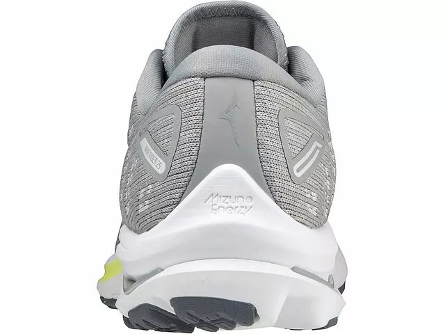 Mizuno Wave Rider 25 WAVEKNIT - Image 5