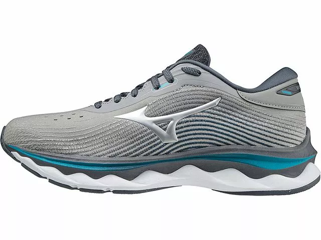 Mizuno Wave Sky 5 - Image 31