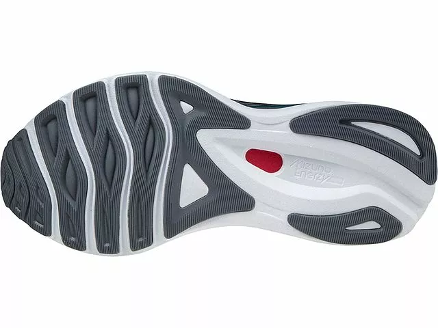Mizuno Wave Sky 5 - Image 13