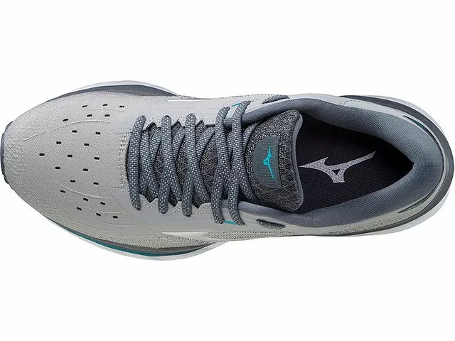 Mizuno Wave Sky 5 - Image 32