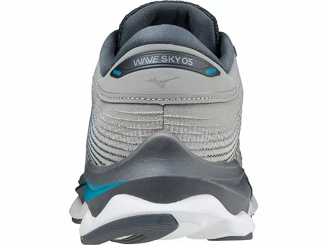 Mizuno Wave Sky 5 - Image 24