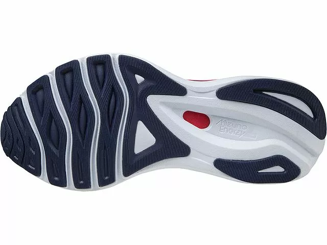 Mizuno Wave Sky 5 - Image 18