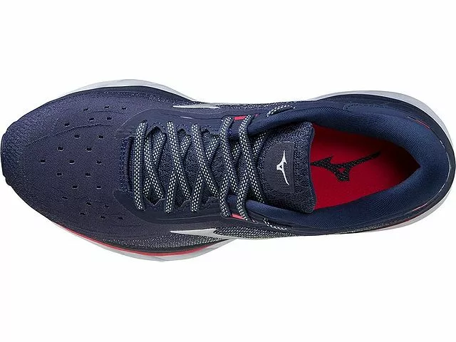 Mizuno Wave Sky 5 - Image 7