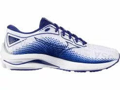Mizuno 1776 Wave Rider