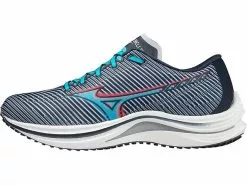 Mizuno Wave Rebellion