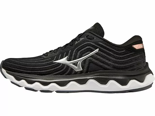 Mizuno Wave Horizon 6 - Image 4