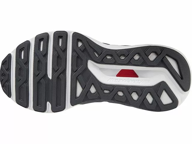 Mizuno Wave Horizon 6 - Image 18