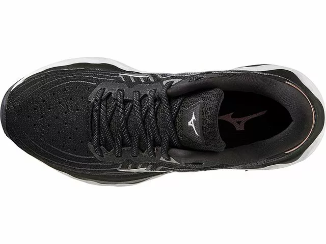 Mizuno Wave Horizon 6 - Image 11