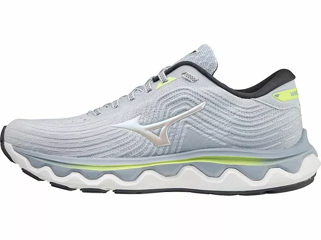 Mizuno Wave Horizon 6