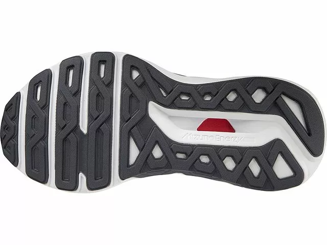 Mizuno Wave Horizon 6 - Image 15