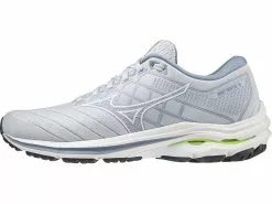 Mizuno Wave Inspire 18