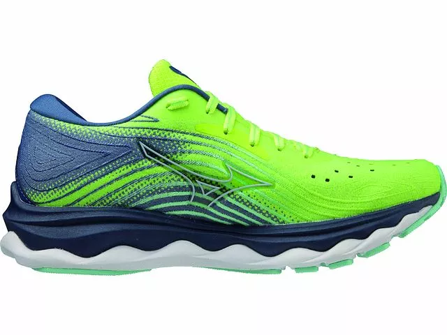 Mizuno Wave Sky 6 - Image 32