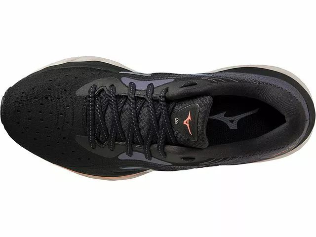 Mizuno Wave Sky 6 - Image 57