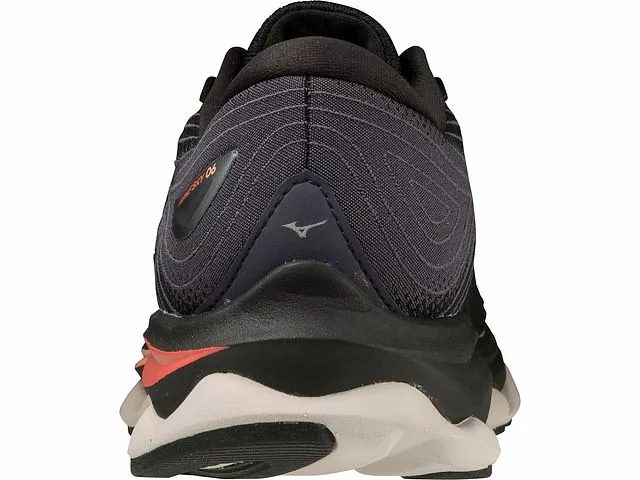 Mizuno Wave Sky 6 - Image 59
