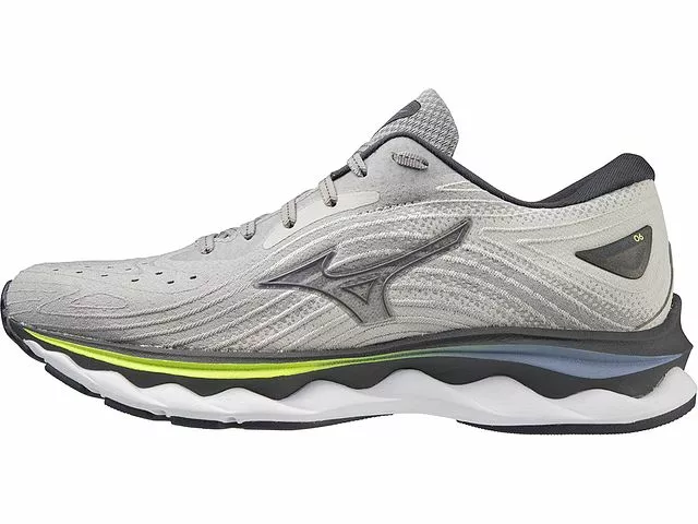 Mizuno Wave Sky 6 - Image 37