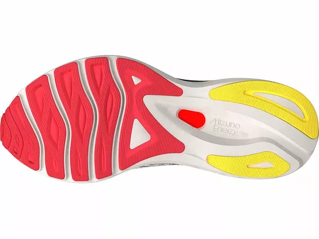 Mizuno Wave Sky 6 - Image 22