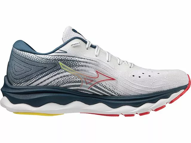 Mizuno Wave Sky 6 - Image 19