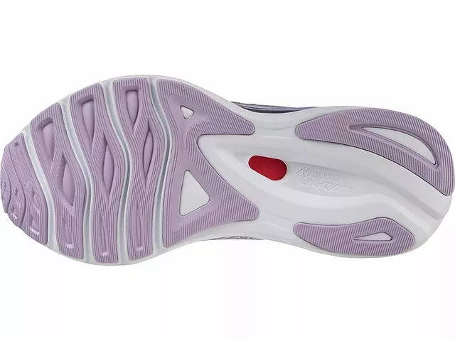 Mizuno Wave Sky 6 - Image 63