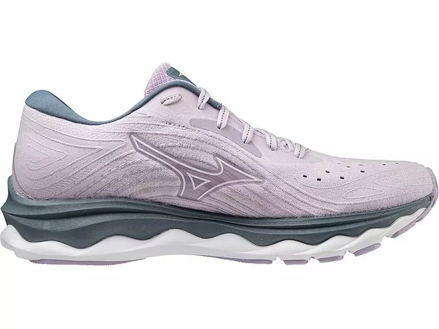 Mizuno Wave Sky 6 - Image 60