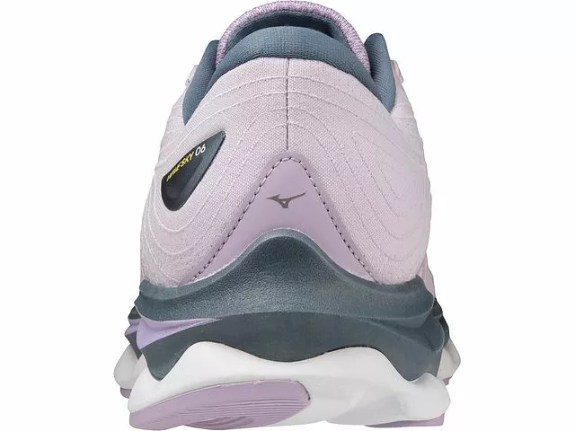 Mizuno Wave Sky 6 - Image 64