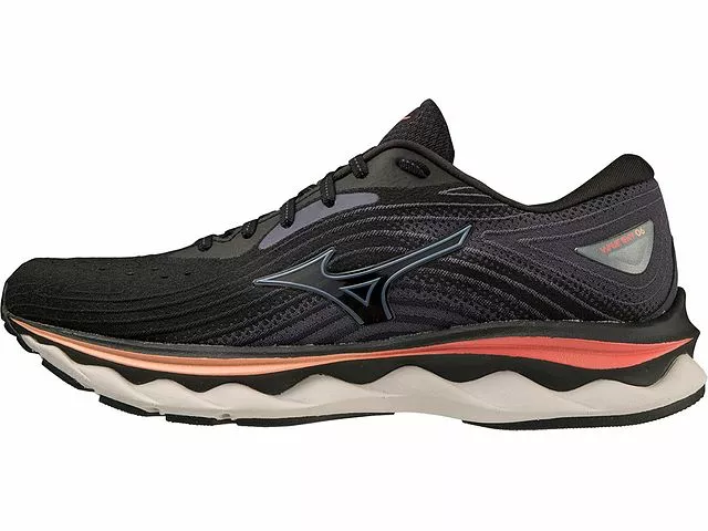 Mizuno Wave Sky 6 - Image 71