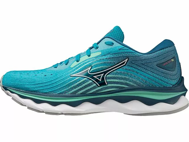 Mizuno Wave Sky 6 - Image 46