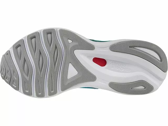 Mizuno Wave Sky 6 - Image 48