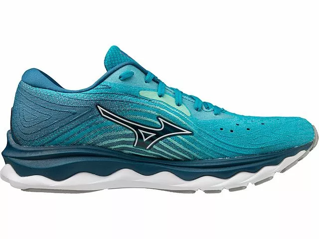 Mizuno Wave Sky 6 - Image 45