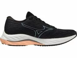Mizuno Wave Rider 26