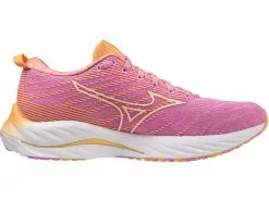 Mizuno Wave Rider 26 Roxy