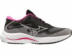 Mizuno ProjectZERO Wave Rider 27