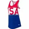 Mizuno Patriotic Tank Top