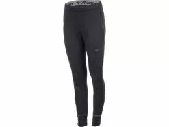 Mizuno Alpha Pant