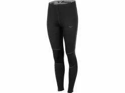 Mizuno Breath Thermo® Tight