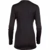 Mizuno Breath Thermo® Long Sleeve Top