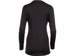 Mizuno Breath Thermo® Long Sleeve Top