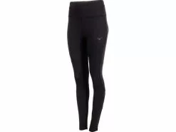 Mizuno Breath Thermo® Tights