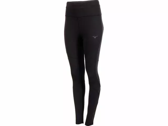 Mizuno Breath Thermo® Tights