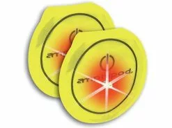 Amphipod Vizlet™ Flash Mini 2-Pack