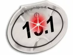 Amphipod Vizlet LED Distance™ Singles